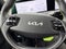 2023 Kia EV6 GT