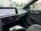 2023 Kia EV6 GT