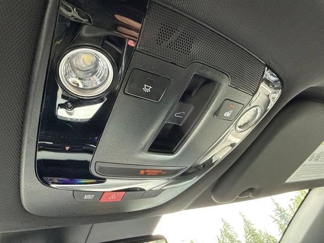 2023 Kia EV6 GT