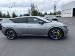 2023 Kia EV6 GT