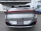 2023 Kia EV6 GT