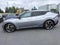 2023 Kia EV6 GT