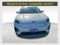 2019 Kia Niro EV EX