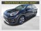 2022 Kia Niro Plug-In Hybrid EX