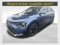 2024 Kia Niro EV Wind