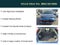 2024 Kia Niro EV Wind