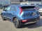 2024 Kia Niro EV Wind