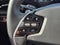 2024 Kia Niro EV Wind