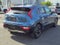 2024 Kia Niro EV Wind