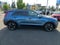 2024 Kia Niro EV Wind