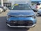 2024 Kia Niro EV Wind