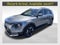 2024 Kia Niro EV Wind