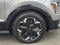 2024 Kia Niro EV Wind