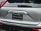 2024 Kia Niro EV Wind