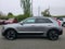 2024 Kia Niro EV Wind