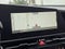 2024 Kia Niro EV Wind