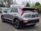 2024 Kia Niro EV Wind