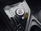 2024 Kia Niro EV Wind