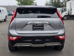 2024 Kia Niro EV Wind