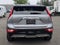2024 Kia Niro EV Wind