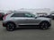 2024 Kia Niro EV Wind