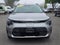 2024 Kia Niro EV Wind
