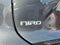 2024 Kia Niro EV Wind