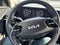 2024 Kia Niro EV Wind