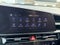 2024 Kia Niro EV Wind