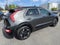 2024 Kia Niro EV Wind