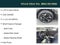 2024 Kia Niro EV Wind