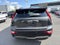 2024 Kia Niro EV Wind
