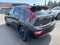 2024 Kia Niro EV Wind