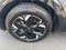 2024 Kia Niro EV Wind