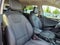 2025 Kia Niro EV Wind
