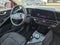 2025 Kia Niro EV Wind
