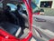 2025 Kia Niro EV Wind