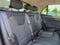 2025 Kia Niro EV Wind