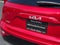 2025 Kia Niro EV Wind