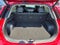2025 Kia Niro EV Wind