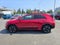 2025 Kia Niro EV Wind
