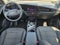 2025 Kia Niro EV Wind