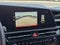 2025 Kia Niro EV Wind