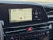 2025 Kia Niro EV Wind