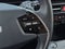 2025 Kia Niro EV Wind