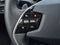 2025 Kia Niro EV Wind