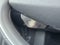 2025 Kia Niro EV Wind