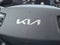 2025 Kia Niro EV Wind