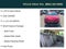 2025 Kia Niro EV Wind
