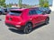 2025 Kia Niro EV Wind